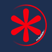 Staff avatar